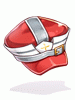 Two Tone Cap [1]