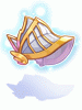 Khalitzburg Knight White Helm [1]