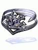 Poenetentia Ambition Crown [1]