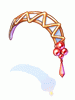 Tiara do Norte [1]