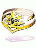 Poenetentia Purity Crown [1]