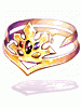Poenetentia Glory Crown [1]