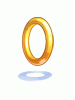 Costume Ring