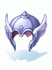 Wolf Rayet [1]
