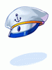 Quepe do Capitão do Mar
