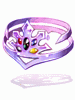 Poenetentia Spirit Crown [1]