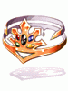 Poenetentia Willful Crown [1]