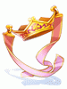 Spiritual Crown [1]