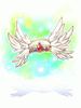 Astraea Helm-LT [1]