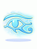 Costume Wadjet