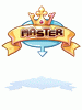 Costume Master Class