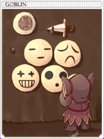 Carta Goblin