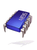 Battle Processor