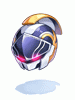 Guardian Helm [1]