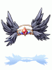 Hairband of Asmodeus [1]