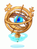 Globo Celestial