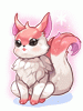 Raposa Infernal