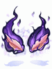 Ears of Abyss