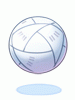 Bola de Capotão