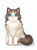 [MEGA] Gato