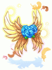 Cherub Coronet [1]