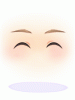 Smiling Eyes [1]