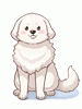 [MEGA] Cão