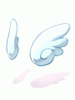 Asinhas de Angelgolt [1]