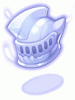 Durahan's Mask