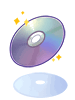 CD Antiquado