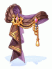 Lord of Royals