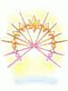 Consecrate Fides Aureola