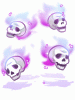 Servos de Morroc