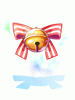 Ring-ging Nyan Catbell