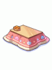 Kotatsu