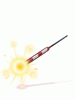 Sparkling Stick