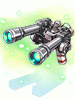 Twin Cannon-LT