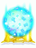 Magia Rúnica