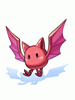 Bat Von Blood