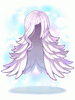 Costume Abyssal