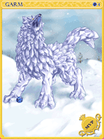 Hatii Card