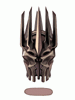 Coroa do Diabo