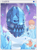 Gazeti Card