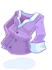 IDTest armor [1]