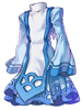 Defiant Booster Robe [1]