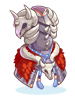 Range Booster Suit [1]