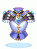 Armadura de Virgem [1]