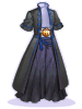 Ilustre Traje Lunar [1]