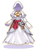 Ilustre Traje Eswhoo [1]