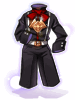 Grace Vulcan Armor [1]